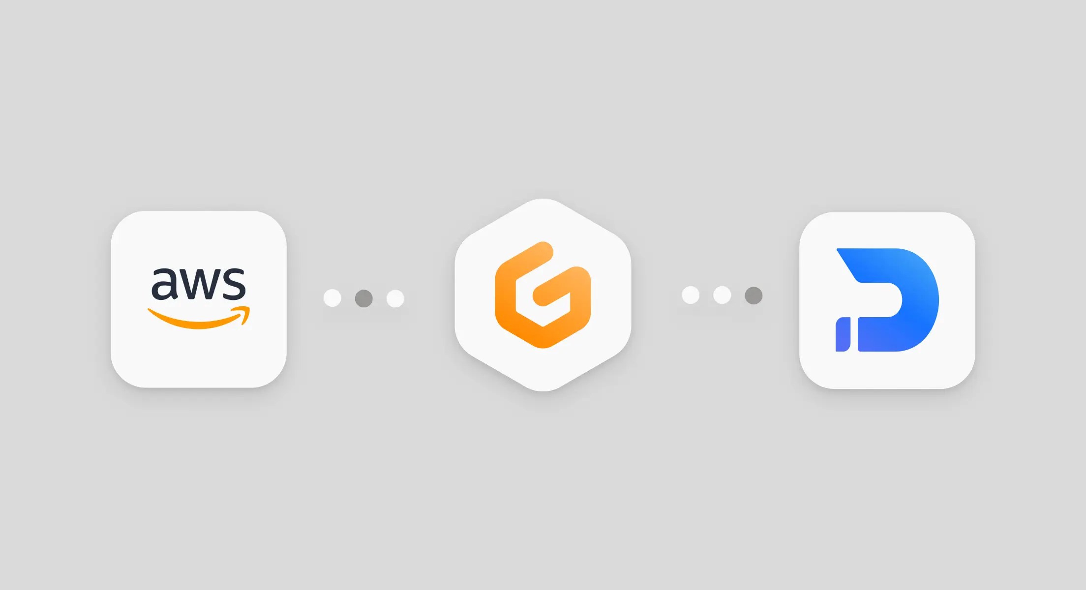 Dynamic AWS Development Environments with Doppler and Gitpod