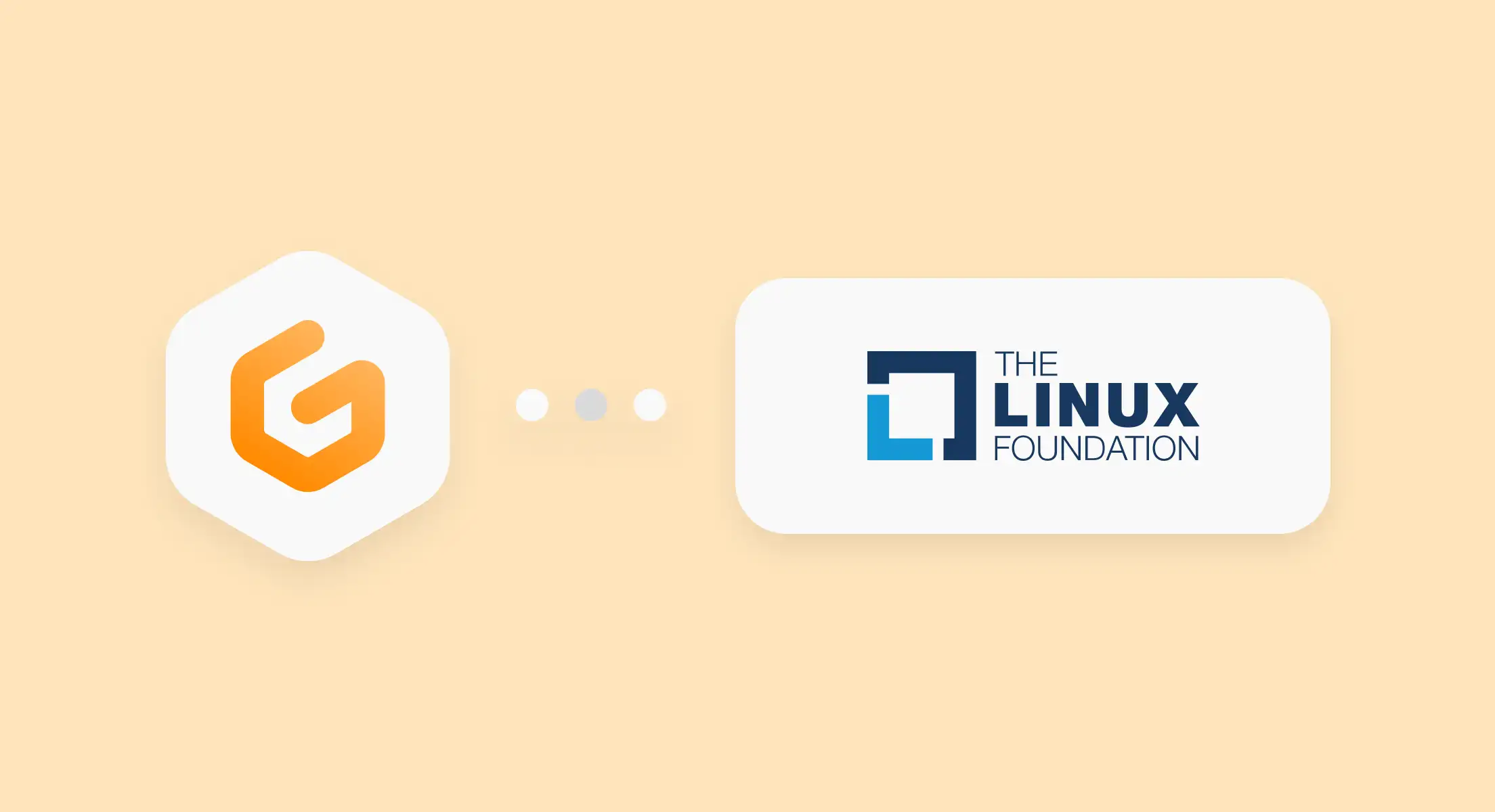 Linux Foundation & Gitpod partner to offer 250 free hours of Cloud Development Environments monthly