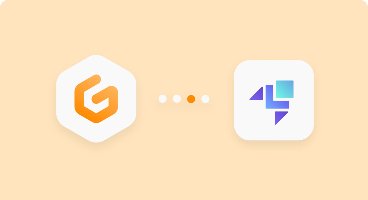 LocalStack x Gitpod - Run cloud applications with LocalStack and Gitpod