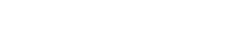 Factorial Logo