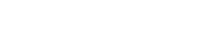 Quizlet Logo