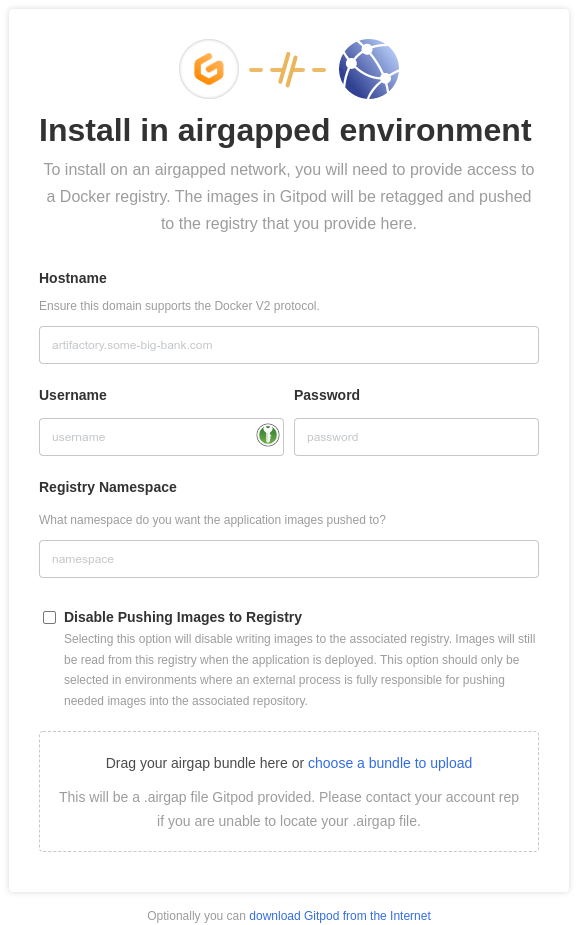 kots-airgap-upload