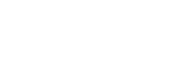 4Geeks Academy Logo