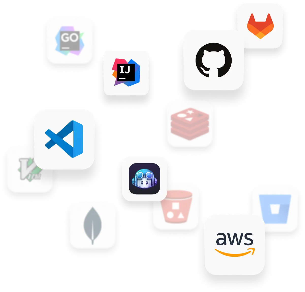 Cloud Development Environments Ecosystem Tools Integration